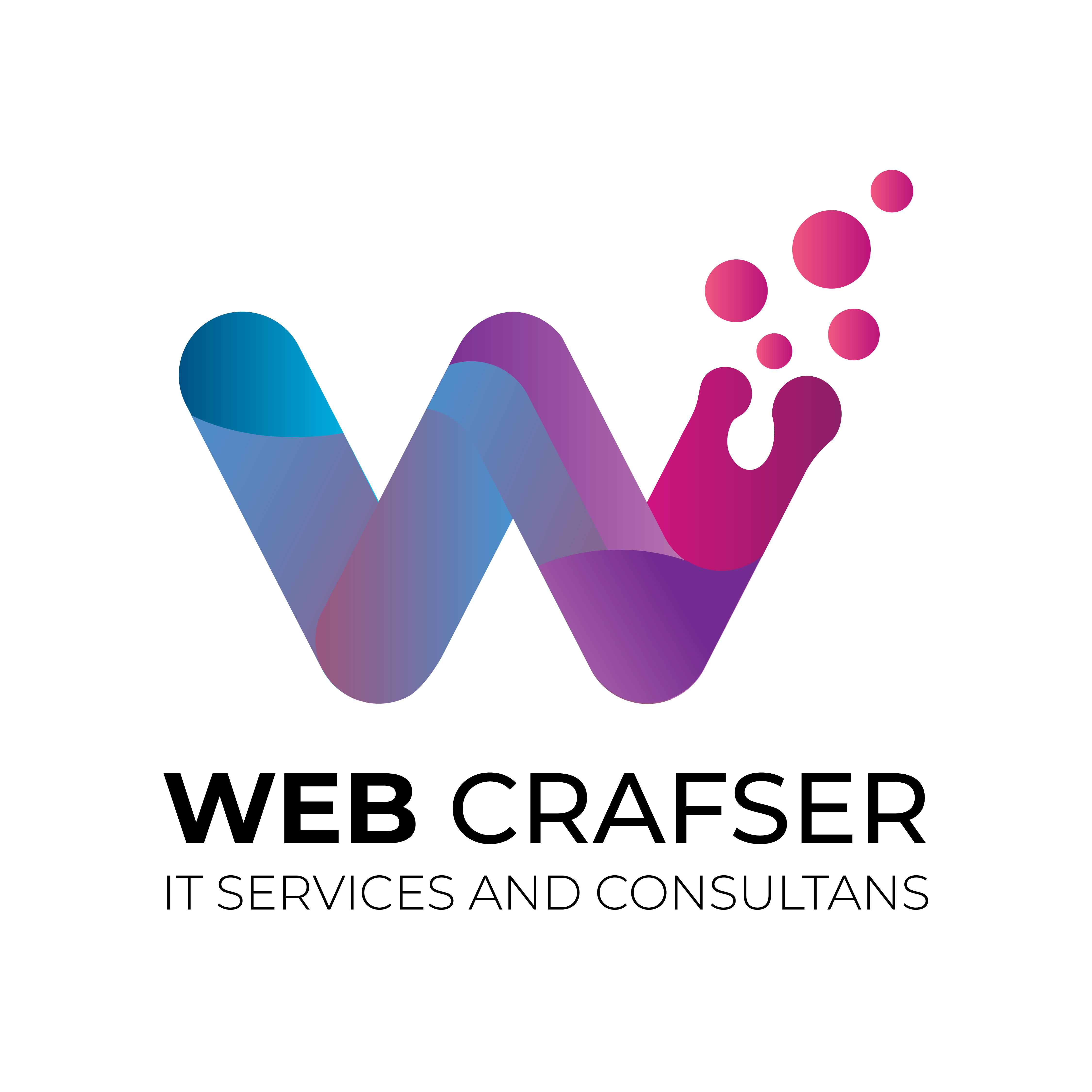 Web crafser cirebon Web Crafser