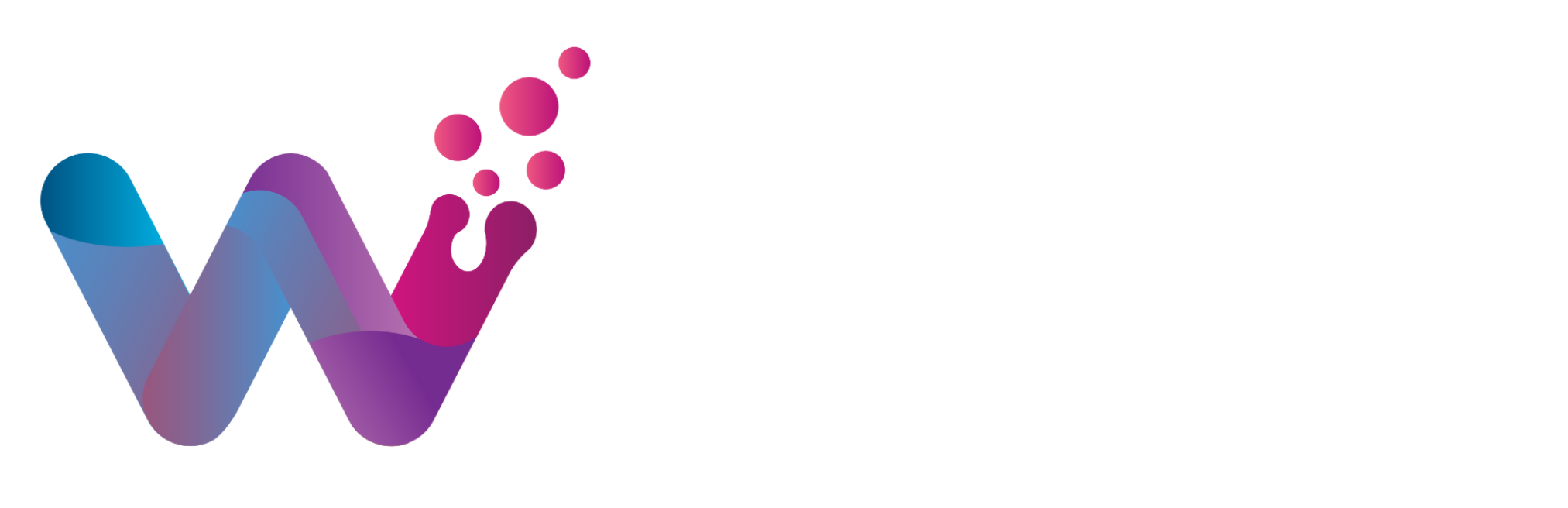 Web Crafser - Web Crafter Service